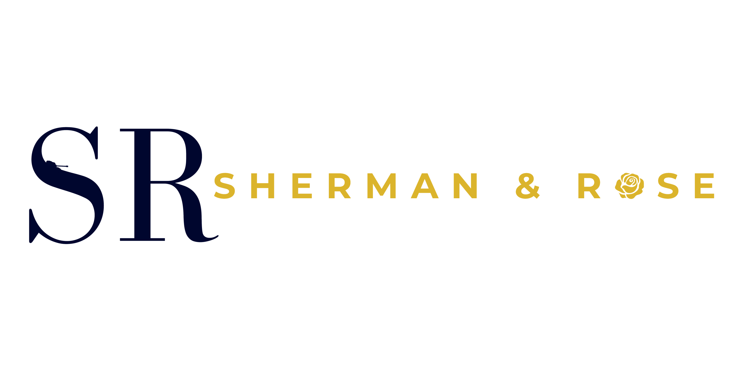 Sherman & Rose