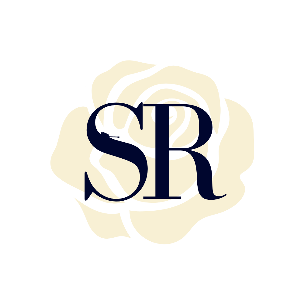Sherman & Rose