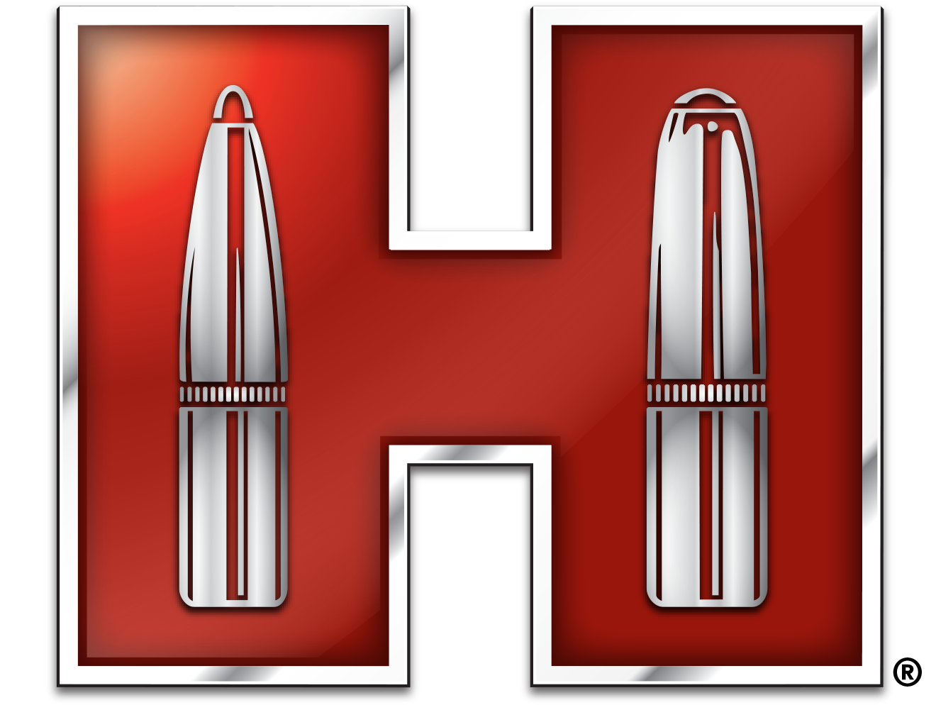 1410995836-Metallic-H-logo-PNG1555343748.png