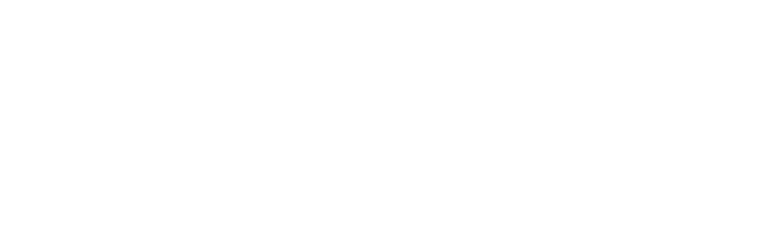 SIG-SAUER-Logo_white-scaled.png