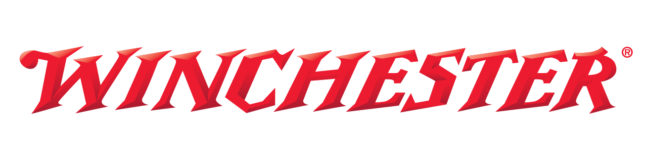 Win-Chisel.png