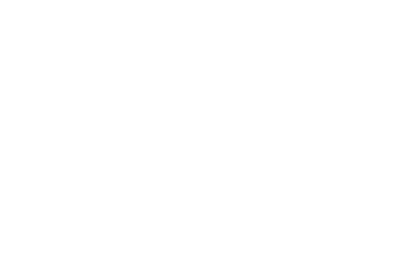 pngfind.com-smith-and-wesson-logo-6158090.png