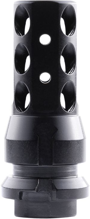 DAS KEYMO .46 MZL BRAKE 5/8x24