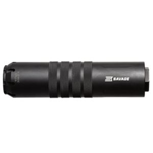 SAV AC30 B.O.B. SUPPRESSOR